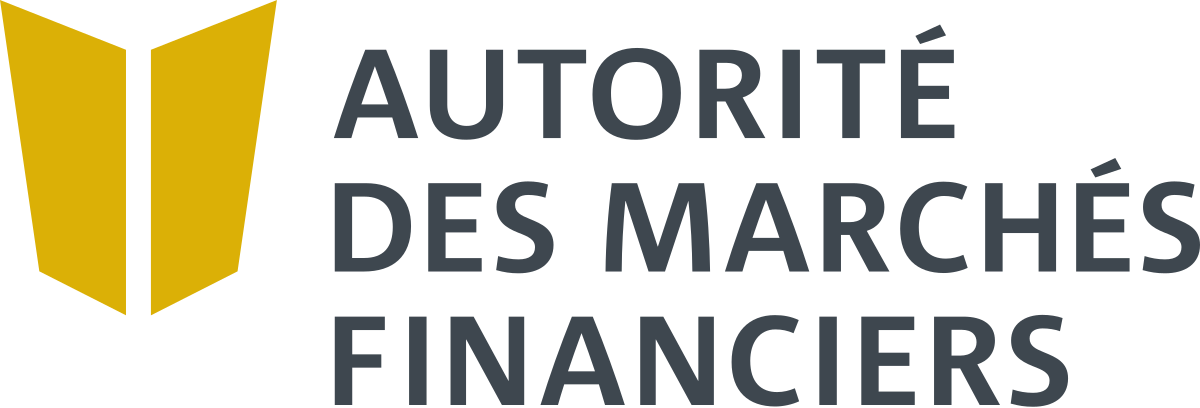 Autorité des marchés financiers (AMF)