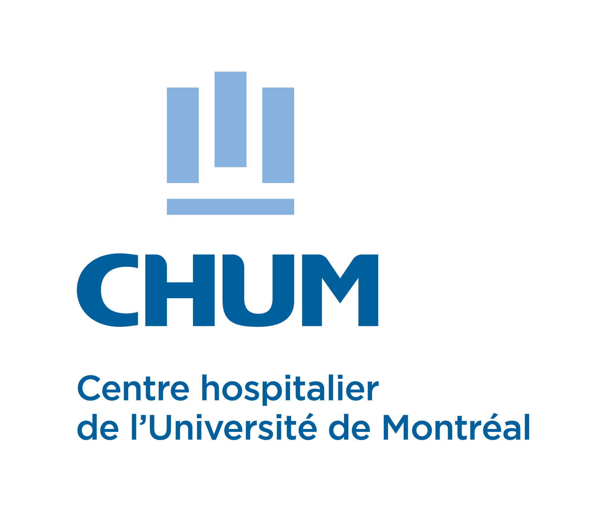 Centre hospitalier de l'Université de Montréal (CHUM)