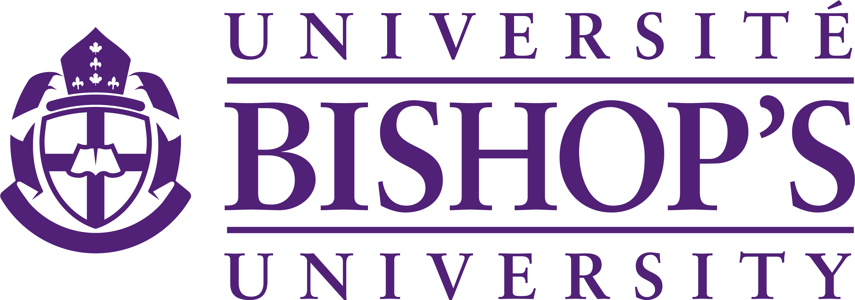 Universté Bishop's